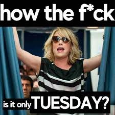 images 52 Tuesday Morning Memes