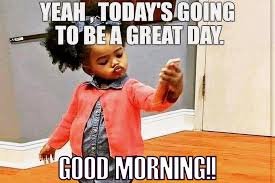 images 53 good morning friday memes