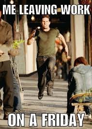 images 56