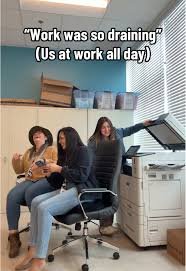 Wednesday Morning Memes