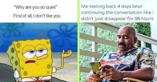 Wednesday Morning Memes