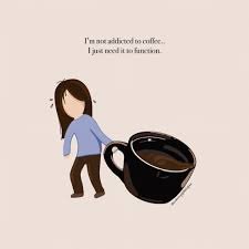 images 6