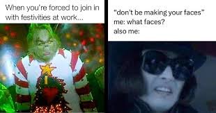 Wednesday Morning Memes