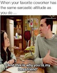 images 64 Good Morning Wednesday Memes