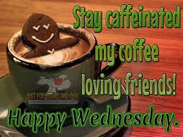 images 65 Good Morning Wednesday Memes