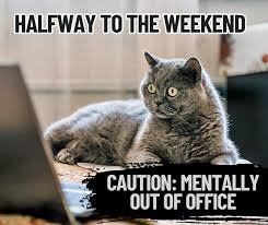 images 66 Good Morning Wednesday Memes