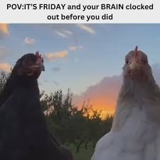 images 67 Monday Work Memes