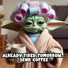 images 68 Monday Work Memes