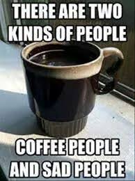 images 69 Good Morning Wednesday Memes