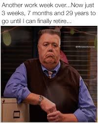 images 72 Birthday Memes