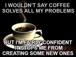 images 72 Monday Work Memes