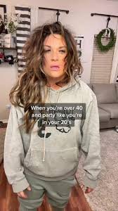 images 73 Birthday Memes