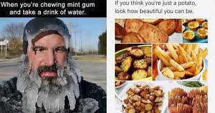 images 73 Monday Work Memes