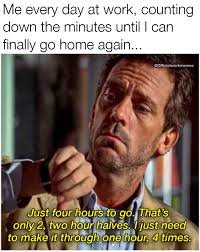 images 75 Monday Work Memes