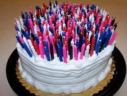 images 77