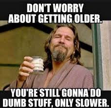 images 78 Birthday Memes