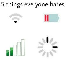 images 78 Wednesday Morning Memes