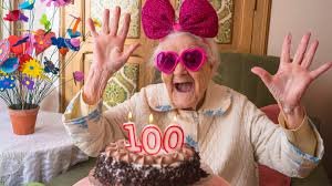 images 80 Birthday Memes