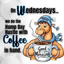 images 82 Wednesday Morning Memes