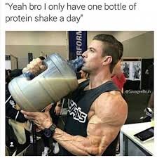 images Gym Memes