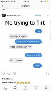 images 9 Happy Monday Memes