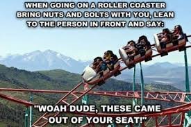 Long Weekend Memes