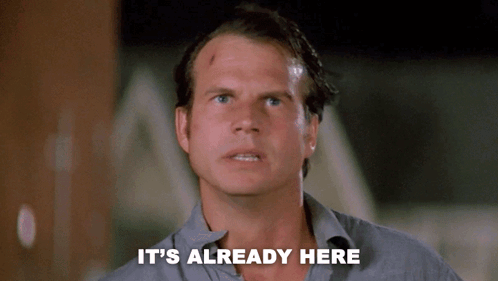 tgif memes