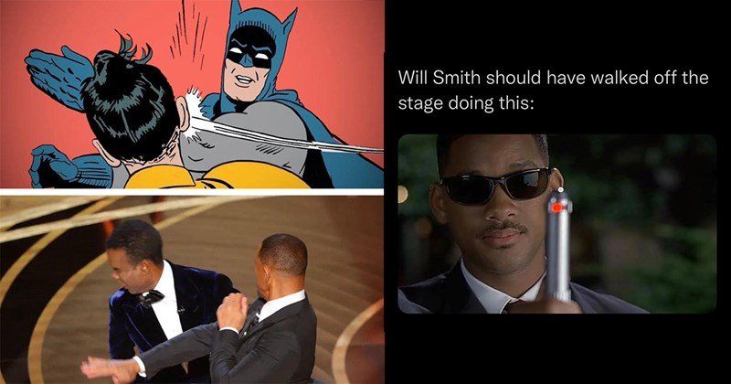 Long Weekend Memes