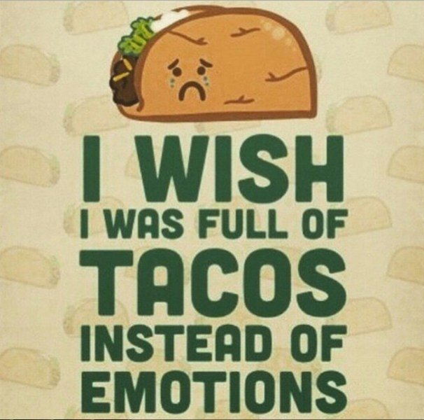 lllq6iboxylcgps9maxc Taco Tuesday Memes
