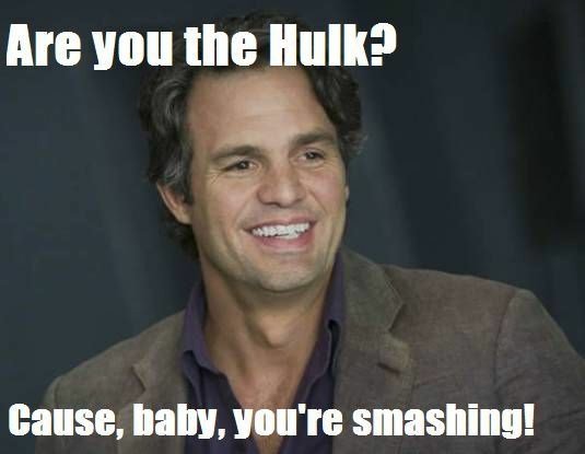 man-are-hulk-cause-baby-smashing 1