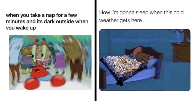saturday memes