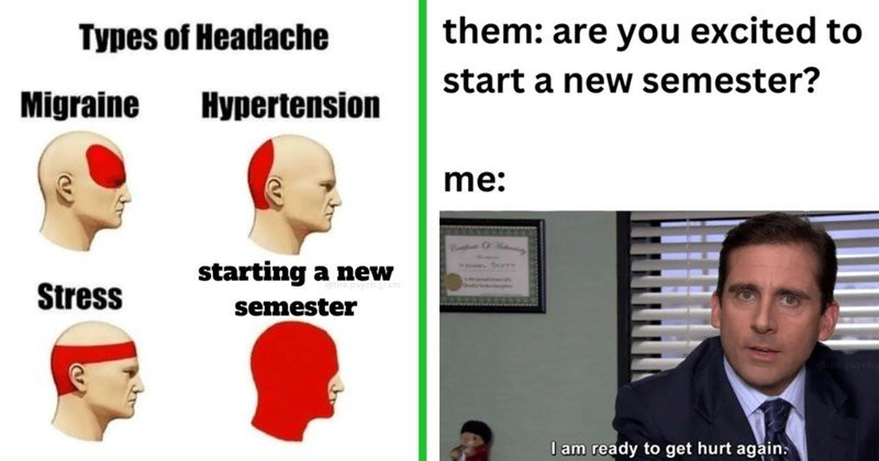 memes-for-students-preparing-for-another-school-year-filled-with-non-studying-and-immense-regret