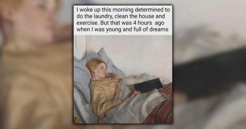 memes-memes-funny-random-relatable-lol-funny-hilarious-trending-painting-student-timeless-humor-lol Happy Monday Memes