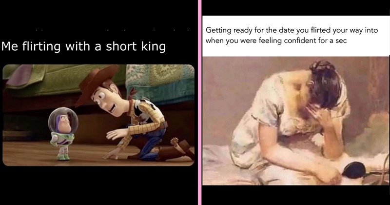 memes-wholesome-millennial-dating-memes-funny-memes-cute-couple-memes-millennial-dating-21255173 Flirty Memes