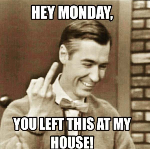 monday-day-of-week