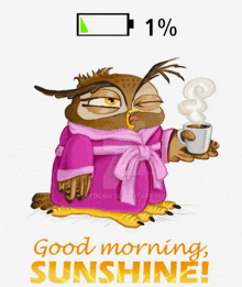morning-sunshine Sunday Morning Memes