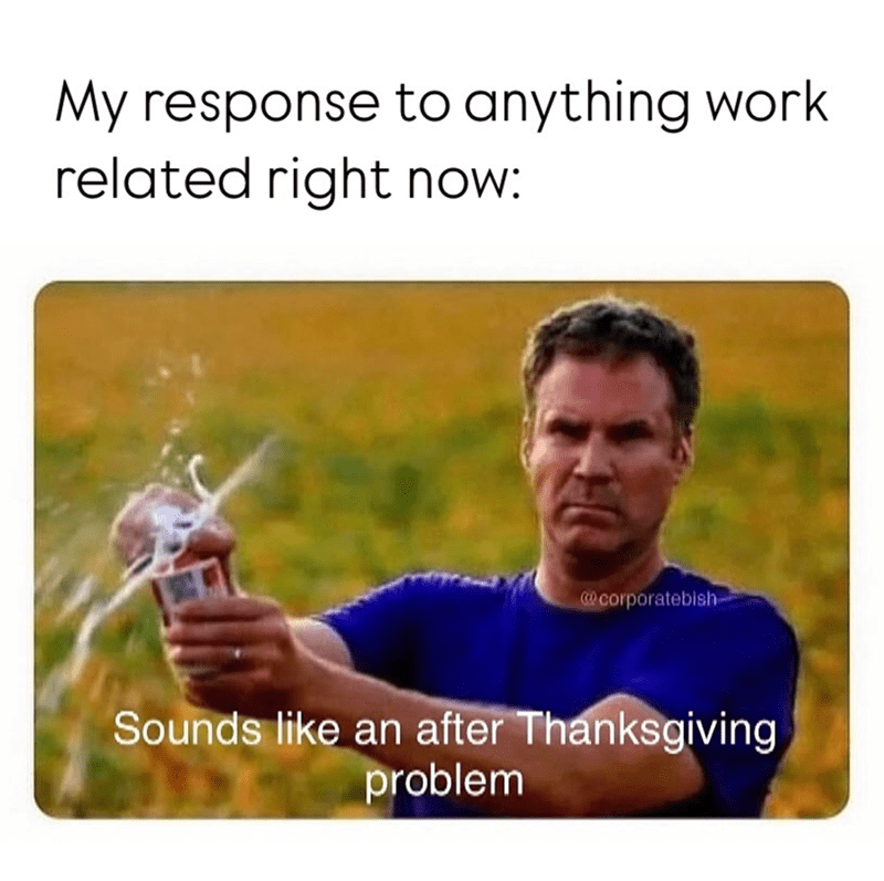 my-response-anything-work-related-right-now-corporatebish-sounds-like-an-after-thanksgiving-problem