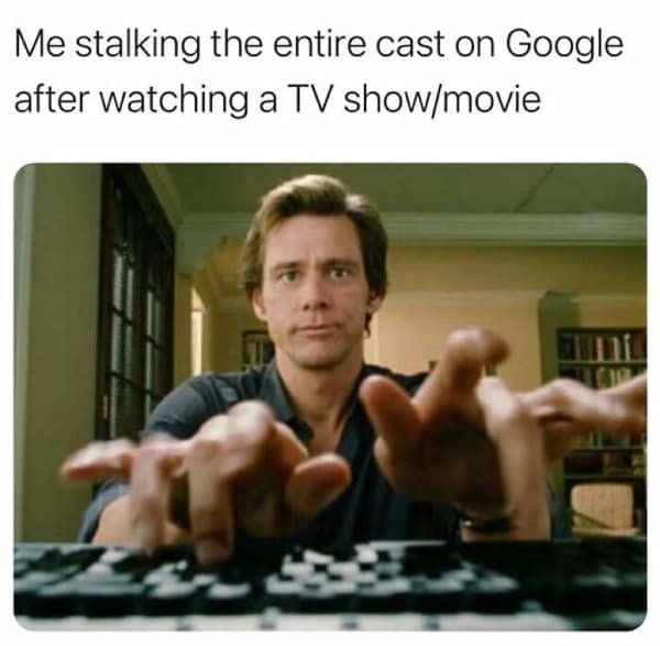netflix-memes-22-20241001