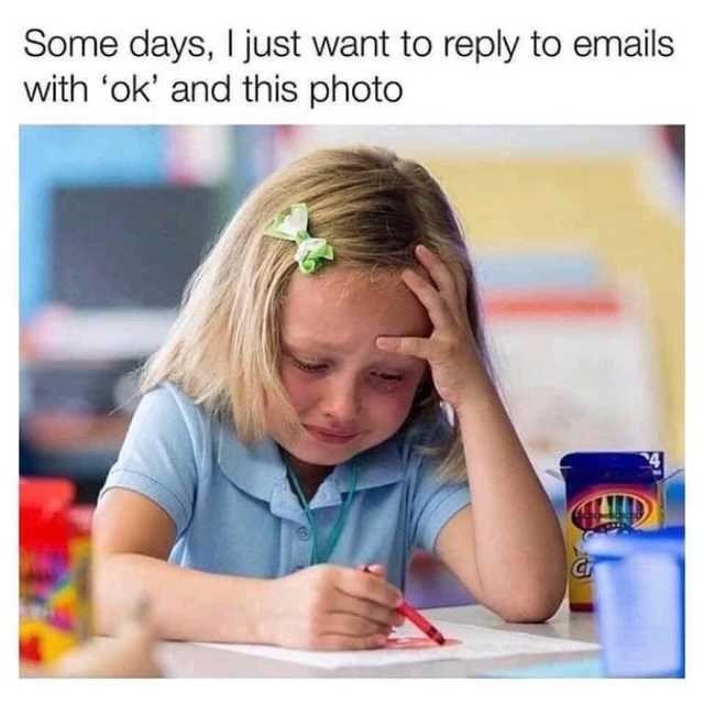 Thursday Morning Memes