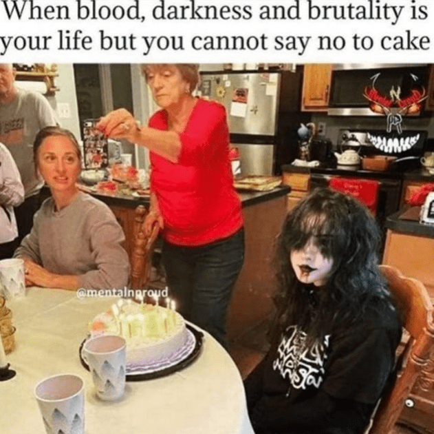 person-blood-darkness-and-brutality-is-life-but-cannot-say-no-cake-mentalnproud-sta
