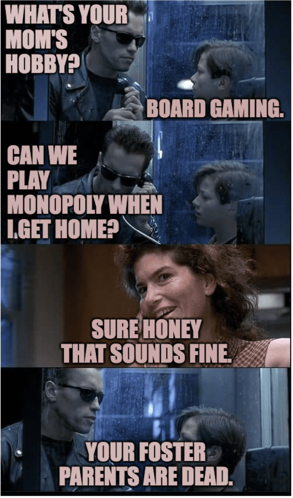 pic6607467 happy sunday memes