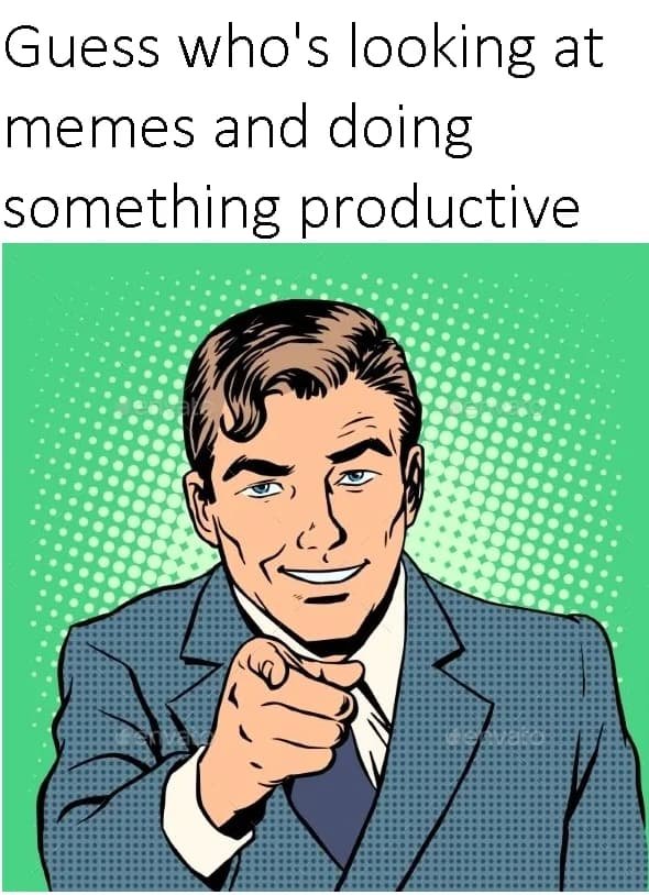 Long Weekend Memes