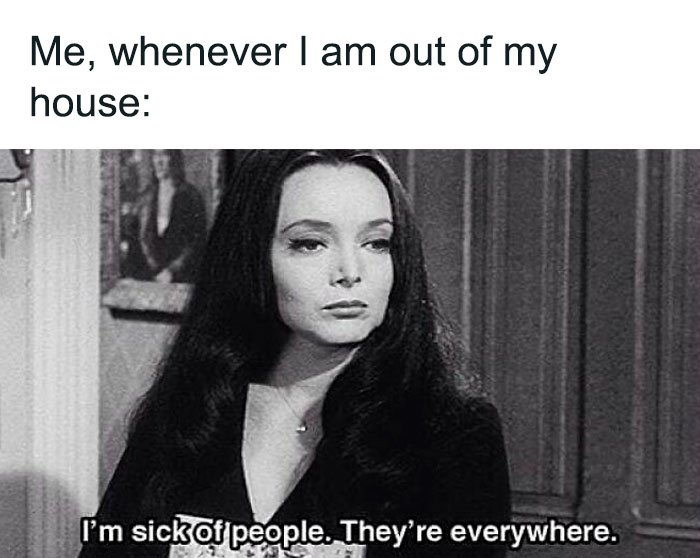 queen-of-sarcasm-memes-41-65b2744d8ab81__700 Monday Memes