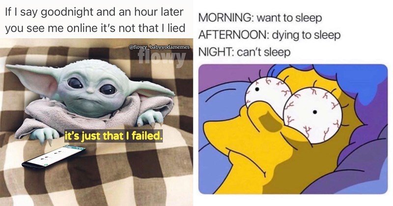 office memes