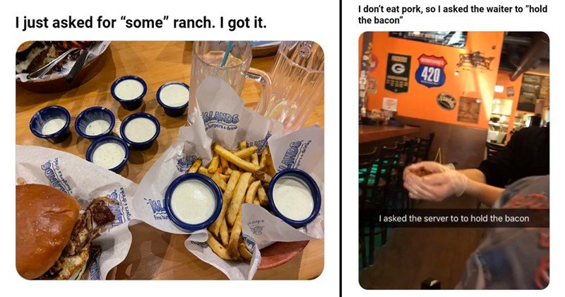 Long Weekend Memes