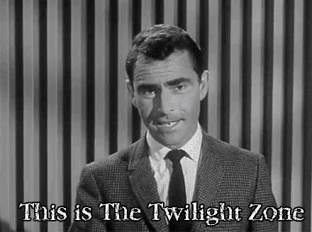 rod-serling-twilight-zone-weird