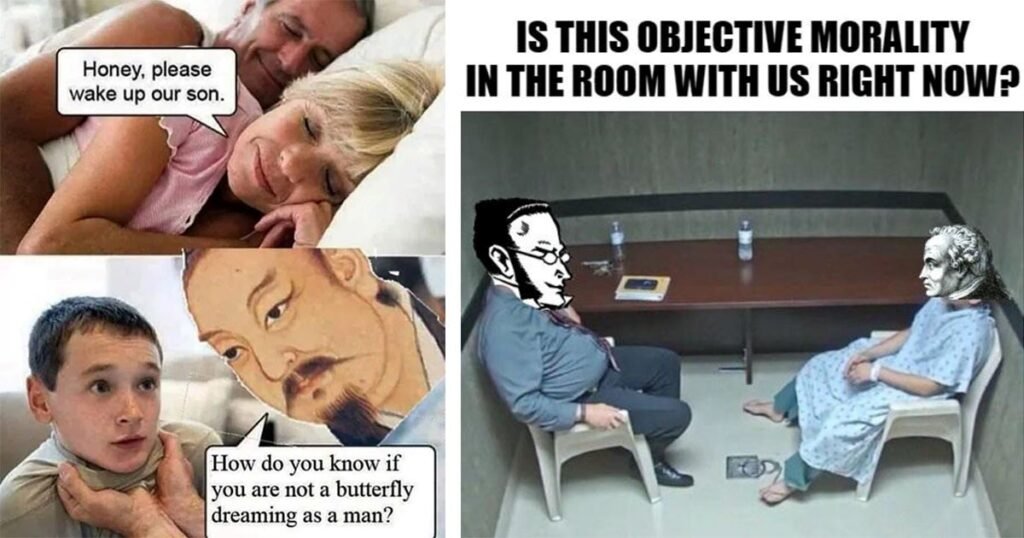 funny relationship memes