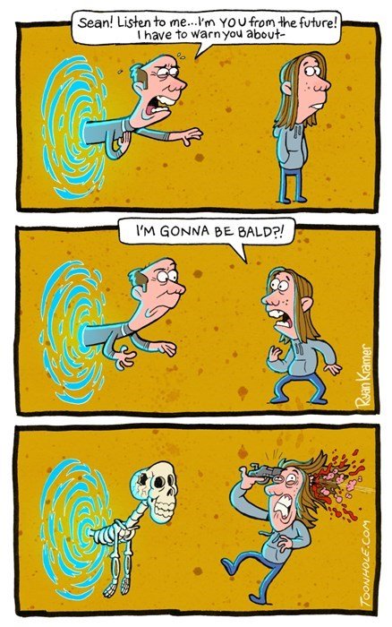 solved-that-issue
