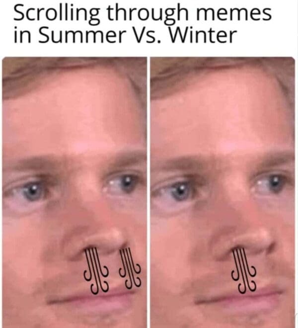 summer-memes-10-20250203-600x660