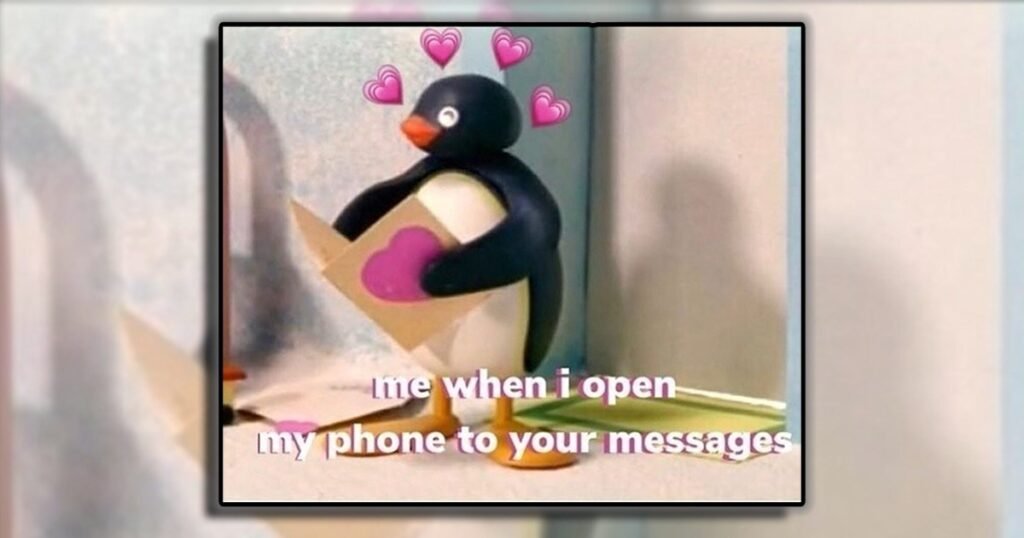 summer-of-love-memes-for-women-who-have-found-their-soulmate